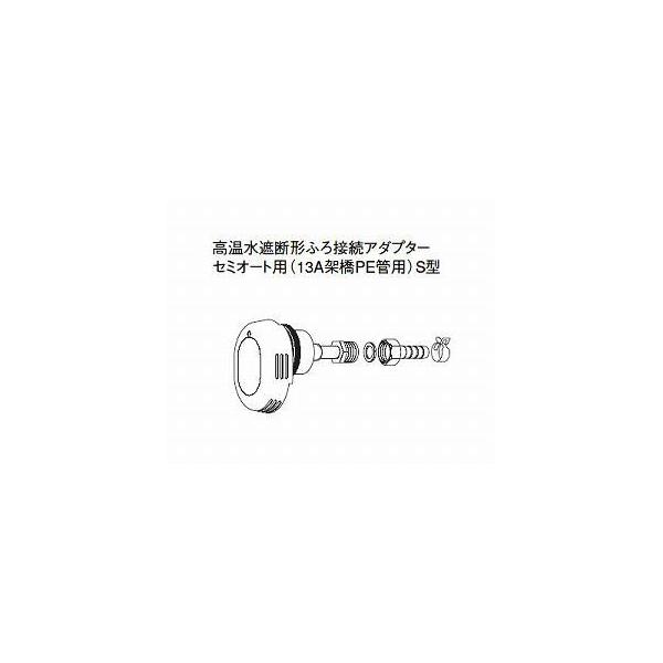 pi\jbN GRL[gjbg ӂ֘AލՒf`ӂڑA_v^[ AD-3756-ST3