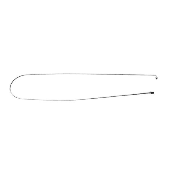 pi\jbN Panasonic ֍ r[eBg A AD-DQ30P25