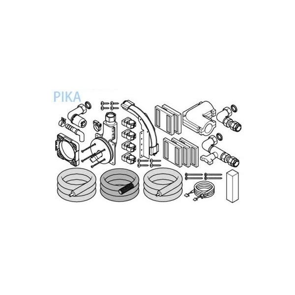 pi\jbN GRL[gjbg ̑ ~XgprރZbgBrp AD-HE1MB108