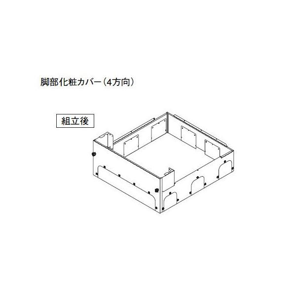 pi\jbN GRL[gjbg ̑ rσJo[ AD-HE46D1Q-C