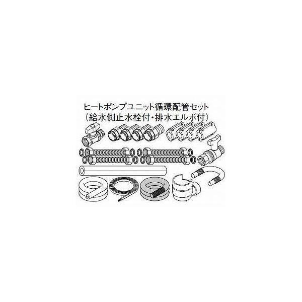 pi\jbN GRL[gjbg zǕރq[g|vjbgzzǃZbg AD-HEC21HE