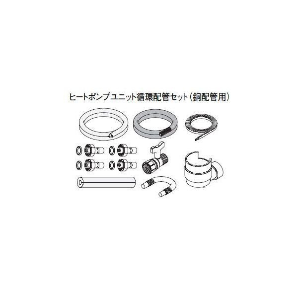 pi\jbN Panasonic GRL[gjbg zǕރq[g|vjbgzzǃZbg AD-HEHS23CE