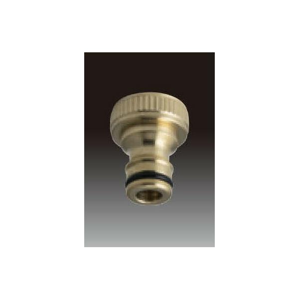 ~Y^jou e핔iyAD-HNzz[Xjbv