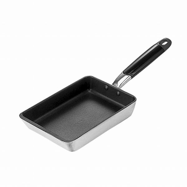 pi\jbN PanasonicyAD-KZ23TzEV} XeXʎqĂ p[cVbv