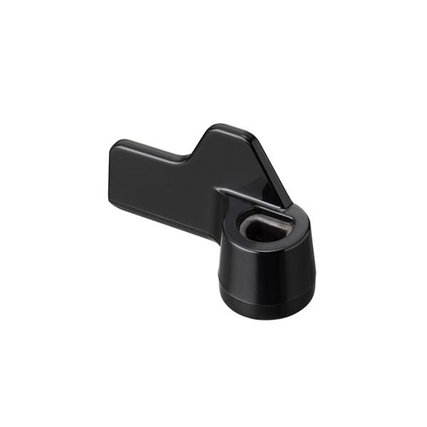 対応機種SD-CB1-W※対応機種を必ず確認の上、ご注文をお願い致します。