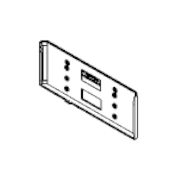 pi\jbN Panasonic ֍ r[eBg Rz_[ ADL252TZHAC0