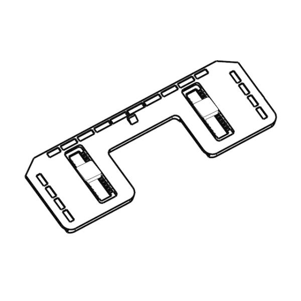 pi\jbN Panasonic ֍ r[eBg {̌Œ _b`NopbLcL ADL639ATMCS0