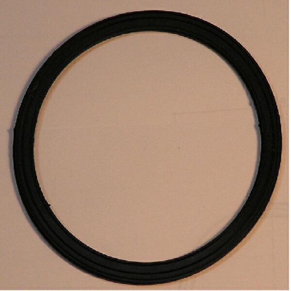 TOTO oX[ p[cyAFKA016zpbL (a100mmrp) r 