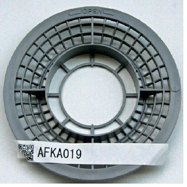 TOTO oX[ p[cyAFKA019zrwA[Lb`[ r 