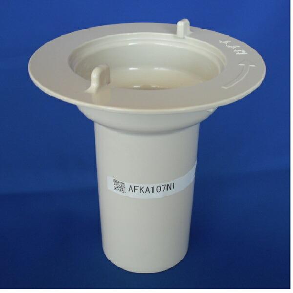 TOTO oX[ p[cyAFKA107N1z ǂՂ藁p r