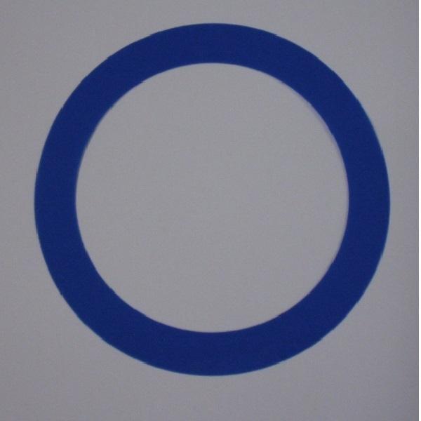 TOTO oX[ p[cyAFKA108zbV (a100mmrp) r 