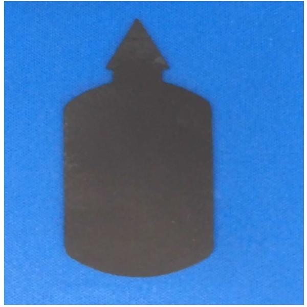 TOTO p[cyAFKA110N1zrs[Xt~ r 