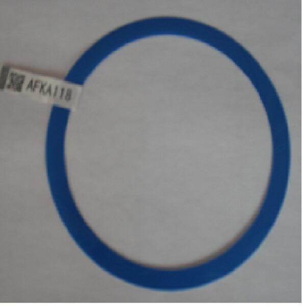 TOTO oX[ p[cyAFKA118zׂ胏bV[ r 