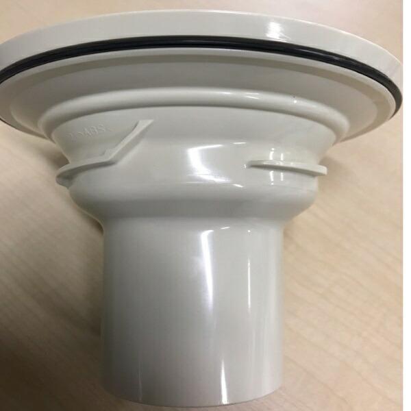 TOTO oX[ p[cyAFKA146N1zZbg r 