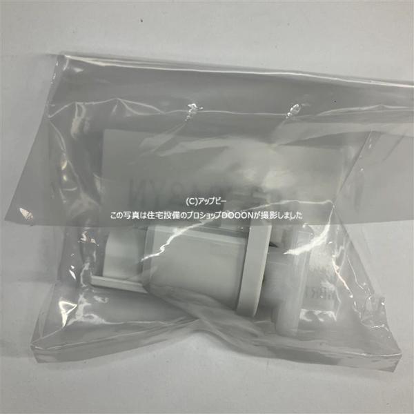 浴室　下戸車（摺動）