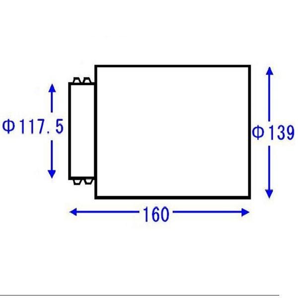 TOTO �p�[�c �yAFKK020�z �~���^�Ɩ��O���[�u �Ɩ����E�V�����[�J�[�e���� ����