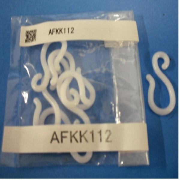 TOTO oX[ p[cyAFKK112zStbN (AFKK103J[ep) ƖEV[J[e 