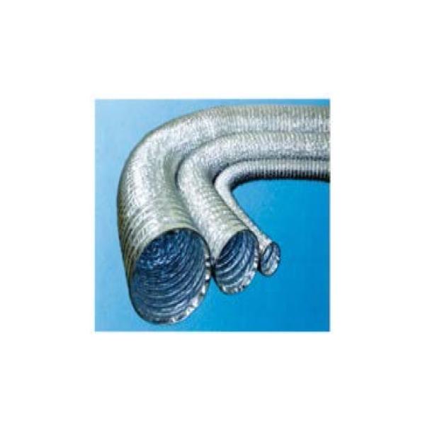 mA`^CgY A~tLVu_NgENbv^Cv 200X10M AFT200C