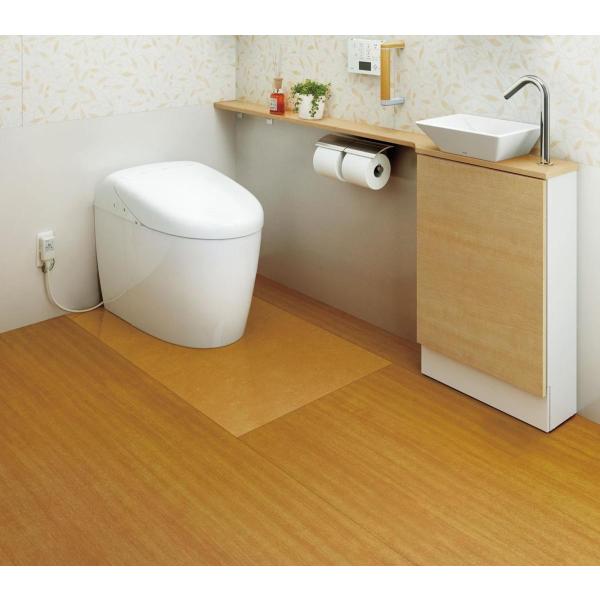 TOTO yAGF350NARztAi@t[O ZgCp