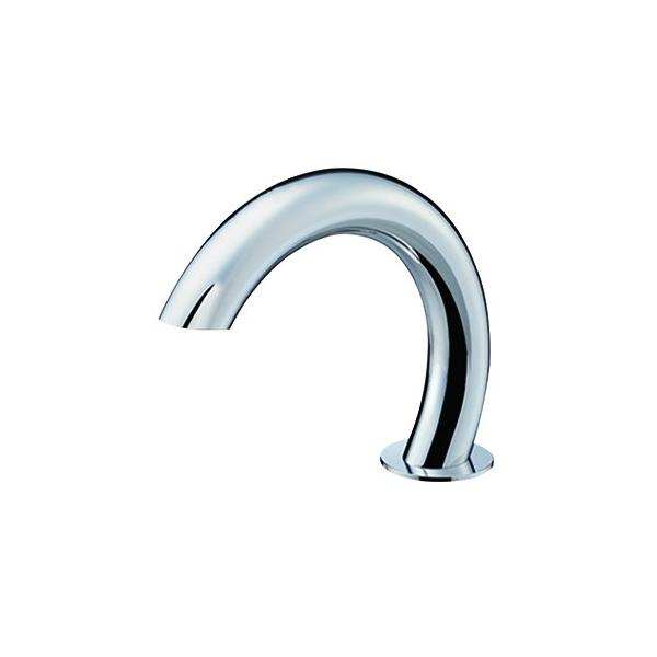 Oh[SANEI]yAK5030S1-13zT[