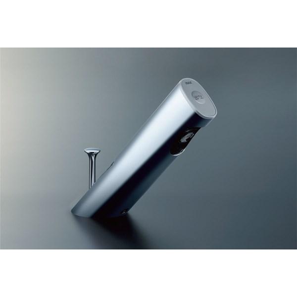 INAX LIXILENV yAM-301TV1zT[X^bgti蓮XCb`tj ʗp  I[g}[W`