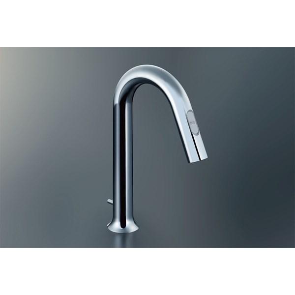 INAX LIXILENV yAM-311TV1zT[X^bgti蓮XCb`tj ʗp  I[g}[WiO[XlbN^Cvj