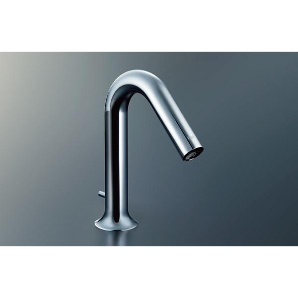 INAX LIXILENV yAM-320TzT[X^bgt ʗp  I[g}[WMX