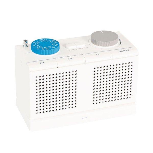 LOW KINGJIM 茳Xs[J[ AM20