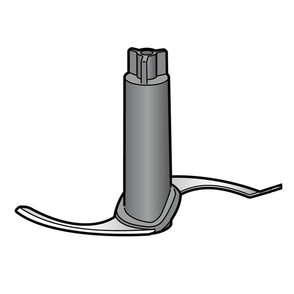 対応機種MX-S302-W※対応機種を必ず確認の上、ご注文をお願い致します。