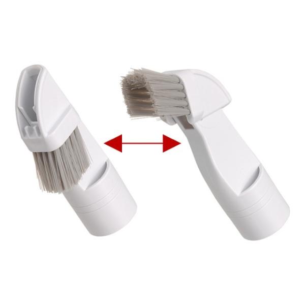 パナソニック パーツ 掃除機 2wayノズル」の人気商品一覧 | 安い