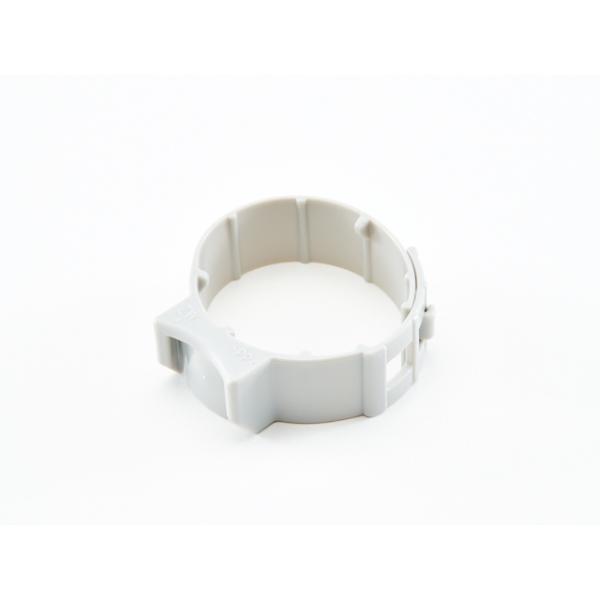 �p�i�\�j�b�N Panasonic �d�C�|���@ �z�[�X�|�� AMC53P-ZW06