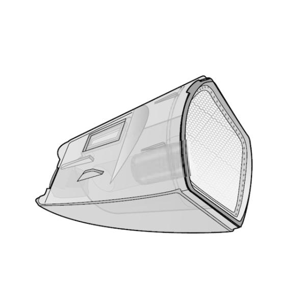 pi\jbN Panasonic [d|@ R[hXXeBbNN[i[ _Xg{bNX AMC88KEGA0V