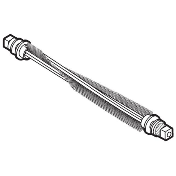 pi\jbN Panasonic [d|@ R[hXXeBbNN[i[ ] uV AMC92SEFU00