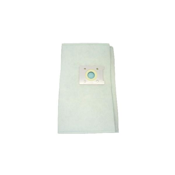 pi\jbN Panasonic |@ ZgN[i[ pbNtB^[ AMC93K-8T0