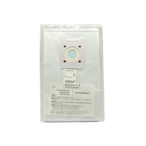 pi\jbN Panasonic |@ ZgN[i[ pbNtB^[ AMC93K-LQ0