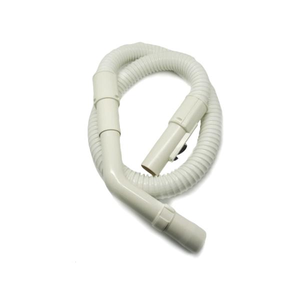 パナソニック 掃除機ホース AMC94P」の人気商品一覧 | 安い商品を通販
