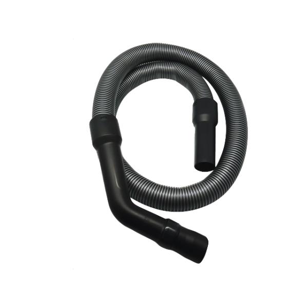 パナソニック ホース AMC94P-HD0V (掃除機パーツ) 価格比較
