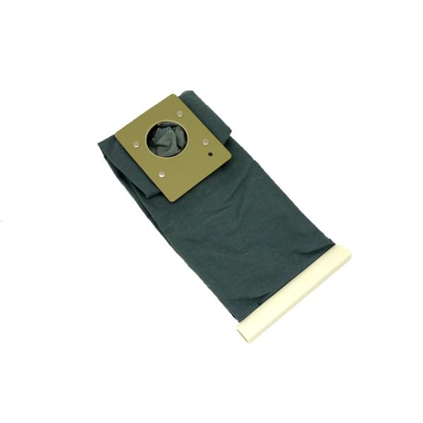 �p�i�\�j�b�N Panasonic �Ɩ��p�|���@ �z�� AMC99K-4Y0