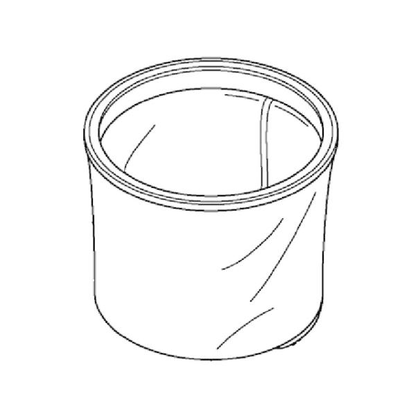 �p�i�\�j�b�N Panasonic �Ɩ��p�|���@ �t�B���^�[ AMC99K-C90