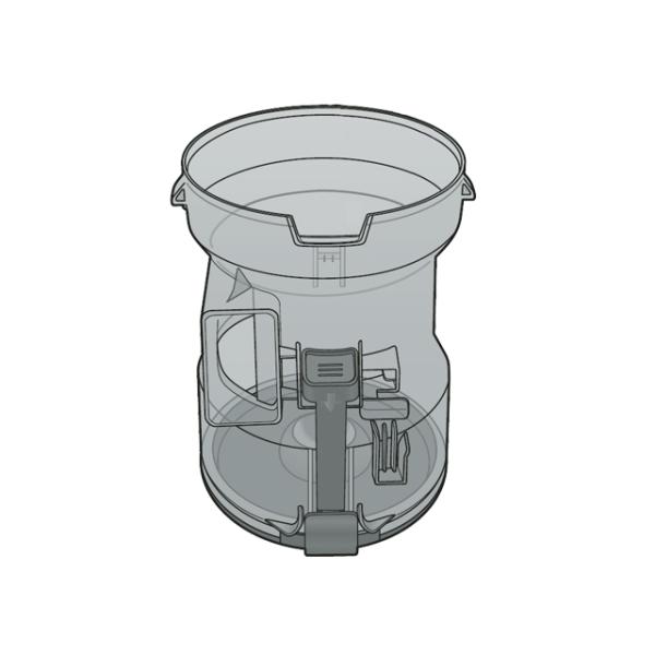 pi\jbN Panasonic XeBbN^Cv|@ _XgP[X AMV00L-CT01