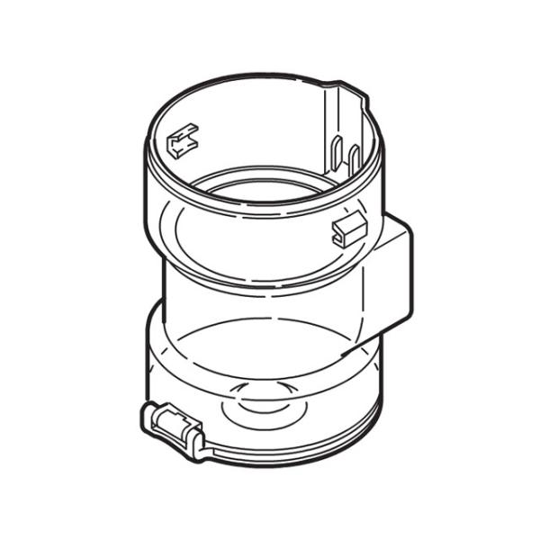 pi\jbN Panasonic dC|@ _XgP[X AMV00L-MA09