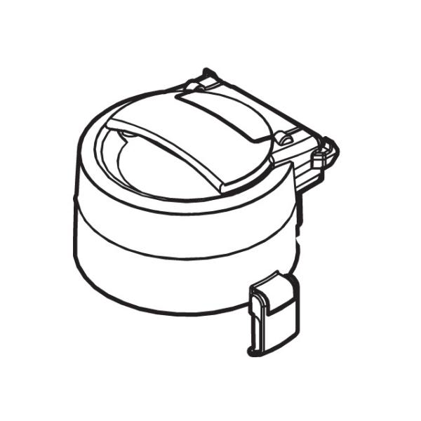 pi\jbN Panasonic dC|@ _XgP[X ӂ AMV0UK-JT0S