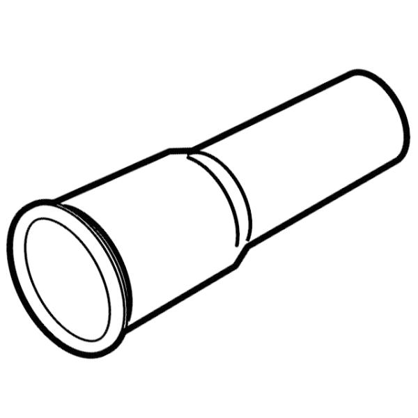 �p�i�\�j�b�N Panasonic �d�C�|���@ �T�C�N�������|���@ ����p�C�v AMV40S-LH0W