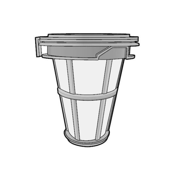 pi\jbN Panasonic [d|@ tB^[ AMV84K-LH0H