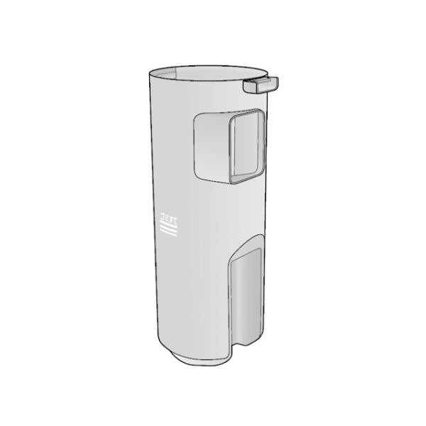 pi\jbN Panasonic [d|@ _XgJbv AMV85K-LH03