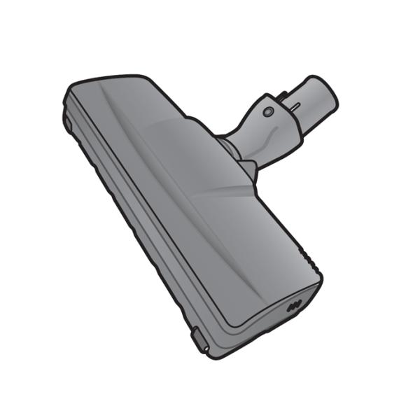 �p�i�\�j�b�N Panasonic �d�C�|���@ ���p�m�Y�� AMV85P-JY0U