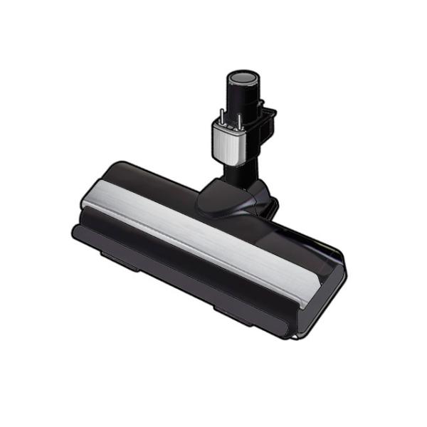 pi\jbN Panasonic [d|@ pmY Vo[ubNp AMV85P-LH0S