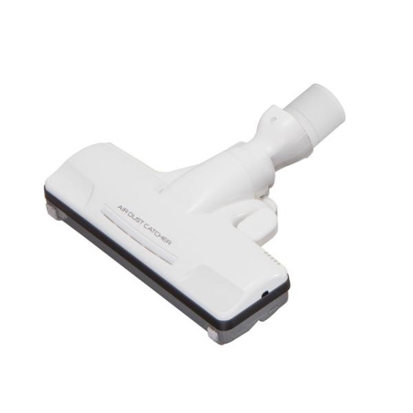 pi\jbN Panasonic pbN|@ pmY AMV85P-MT07