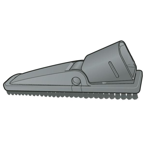 pi\jbN Panasonic |@ y^ԃmY AMV88R-5E02