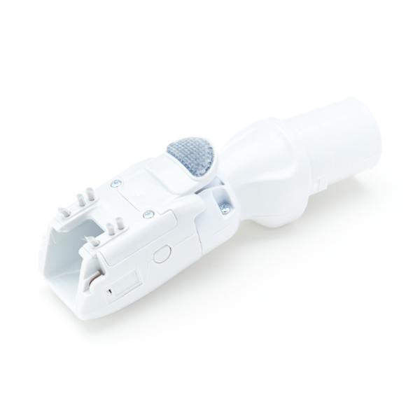 pi\jbN Panasonic dC|@ qmY AMV88R-AV08